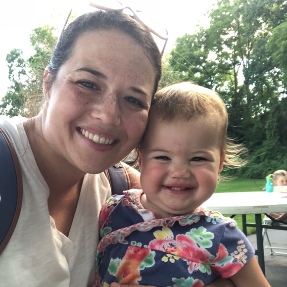 Me! - Picture 6 of 7